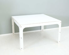 Lataa kuva Galleria-katseluun, Artek Vanikka ruokapöytä