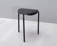 Lataa kuva Galleria-katseluun, Artek Lukki jakkara