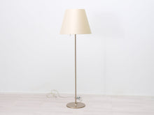 Lataa kuva Galleria-katseluun, Artemide Melampo Mega jalkalamppu