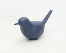 Lataa kuva Galleria-katseluun, Eero Aarnio Pulcino Bird