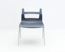 Lataa kuva Galleria-katseluun, B&B Italia Otto tumma