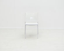 Lataa kuva Galleria-katseluun, HOLA tuoli