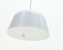 Lataa kuva Galleria-katseluun, Muuto Ambit kattovalaisin ø 40cm