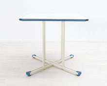 Lataa kuva Galleria-katseluun, Yrjö Kukkapuro Visual pöytä