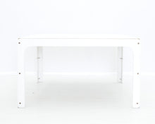 Lataa kuva Galleria-katseluun, Artek Vanikka ruokapöytä