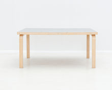 Lataa kuva Galleria-katseluun, Artek 81b sohvapöytä