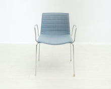 Lataa kuva Galleria-katseluun, Arper Catifa 53 tuoli