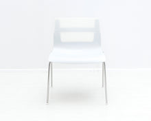 Lataa kuva Galleria-katseluun, B&B Italia Otto harmaa