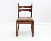 Lataa kuva Galleria-katseluun, Asko Odessa tuoli