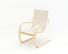 Lataa kuva Galleria-katseluun, Artek 406, vaalea