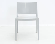 Lataa kuva Galleria-katseluun, Kartell Lizz Mat tuoli