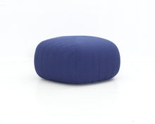 Lataa kuva Galleria-katseluun, Muuto Five rahi