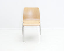 Lataa kuva Galleria-katseluun, Bross Italia Noto tuoli