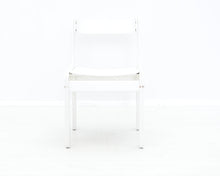 Lataa kuva Galleria-katseluun, Artek Vanikka ruokapöydän tuoli