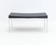 Lataa kuva Galleria-katseluun, B&B Italia Ebe kaareva sohvapöytä