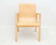 Lataa kuva Galleria-katseluun, Artek 403 hallituoli