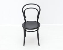 Lataa kuva Galleria-katseluun, Wieniläistuolit