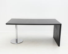 Lataa kuva Galleria-katseluun, Asko työpöytä