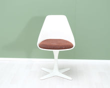 Lataa kuva Galleria-katseluun, Arkana 115 tuoli