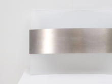 Lataa kuva Galleria-katseluun, Aureliano Toso seinävalaisin