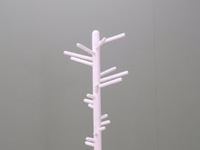 Lataa kuva Galleria-katseluun, Artek 160 vaatenaulakko