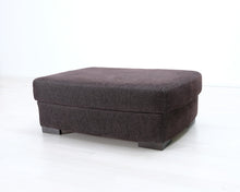 Lataa kuva Galleria-katseluun, Asko MORE F65 rahi ruskea