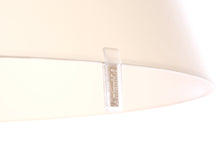 Lataa kuva Galleria-katseluun, Artemide Melampo Mega jalkalamppu