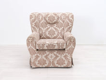 Lataa kuva Galleria-katseluun, Asko kangasnojatuoli