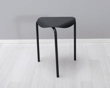 Lataa kuva Galleria-katseluun, Artek Lukki jakkara