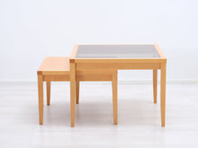 Lataa kuva Galleria-katseluun, Asko sarjapöytä 2 kpl