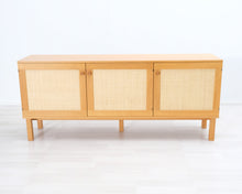 Lataa kuva Galleria-katseluun, 70-luvun senkki