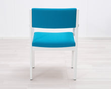 Lataa kuva Galleria-katseluun, Asko tuoli turkoosi