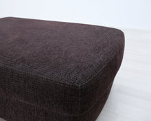 Lataa kuva Galleria-katseluun, Asko MORE F65 rahi ruskea