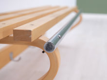 Lataa kuva Galleria-katseluun, Artek 109 naulakko 100cm