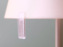 Lataa kuva Galleria-katseluun, Artemide Melampo pöytävalaisin