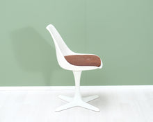 Lataa kuva Galleria-katseluun, Arkana 115 tuoli