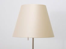 Lataa kuva Galleria-katseluun, Artemide Melampo Mega jalkalamppu