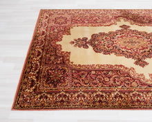 Lataa kuva Galleria-katseluun, Antiikkinen matto