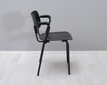Lataa kuva Galleria-katseluun, Artek Lukki tuoli