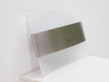 Lataa kuva Galleria-katseluun, Aureliano Toso seinävalaisin