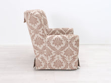 Lataa kuva Galleria-katseluun, Asko kangasnojatuoli