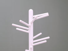 Lataa kuva Galleria-katseluun, Artek 160 vaatenaulakko