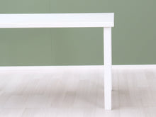 Lataa kuva Galleria-katseluun, Artek 80A pöytä valkoinen
