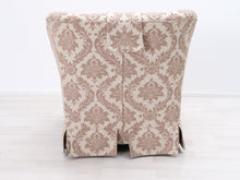 Lataa kuva Galleria-katseluun, Asko kangasnojatuoli