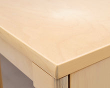 Lataa kuva Galleria-katseluun, Asko vitriini