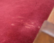 Lataa kuva Galleria-katseluun, Antiikkinen pianojakkara