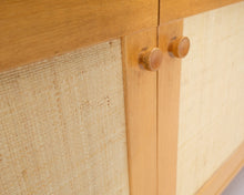 Lataa kuva Galleria-katseluun, 70-luvun senkki