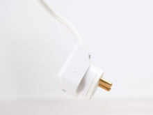 Lataa kuva Galleria-katseluun, ARKKI By Lovi Skirt 40 riippuvalaisin oranssi