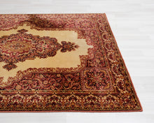 Lataa kuva Galleria-katseluun, Antiikkinen matto