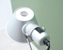 Lataa kuva Galleria-katseluun, Artemide Tolomeo Lettura lattiavalaisin